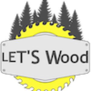 (c) Letswood.com