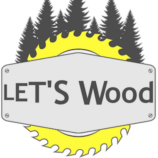 Let's Wood|About – Let’s Wood