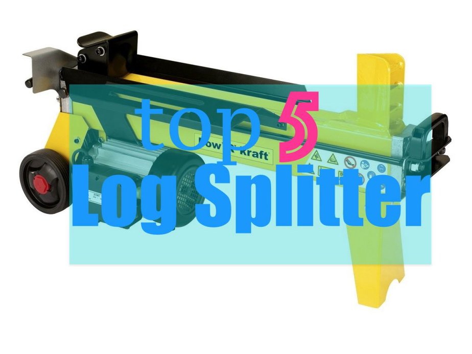 top-5-wood-splitters