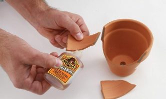 Let's Wood | Best Glue for Ceramics: The complete list 10 types of Ceramics Glue in 2023 [Updated]