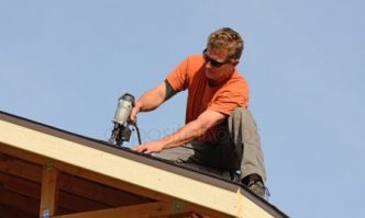 Let's Wood|Best Roofing Nailers 2023: What is the best roofing nail gun?