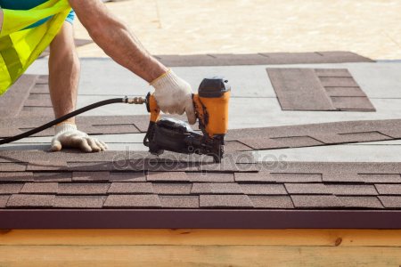 Let's Wood | Best Roofing Nailers 2023: What is the best roofing nail gun?