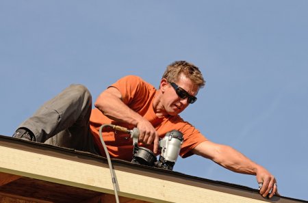 Let's Wood | Best Roofing Nailers 2023: What is the best roofing nail gun?