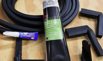 Let's Wood | The 10 Best Glue For Rubber Review 2023