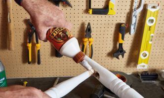 Let's Wood | Best Types of Wood Glue Review 2023: What Are The Best Types Of Wood Glue?