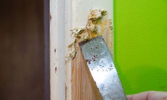 Let's Wood | Best Paint Removers 2023 [Review]: What are the Effective Steps to Remove Paint?