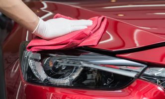 Let's Wood | Top 6 Best Car Sealant 2023 [Review]