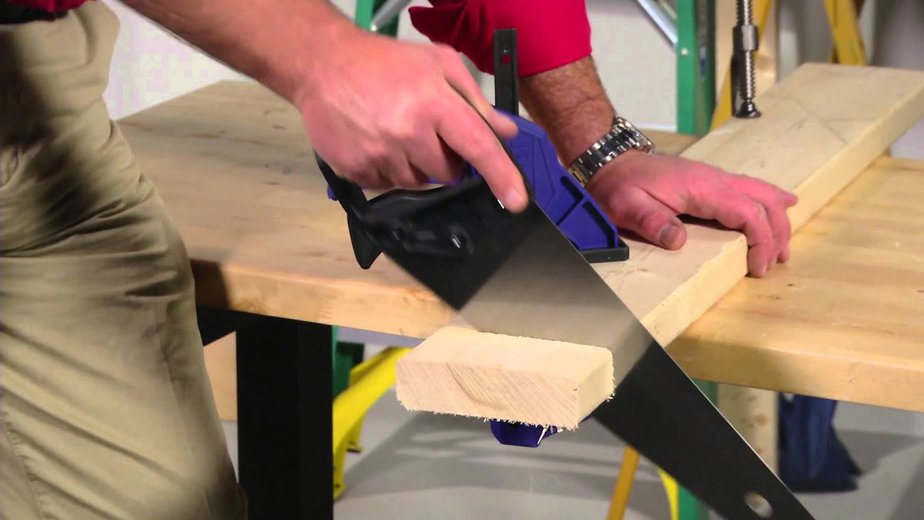 Let's Wood|Amazing Tips for Using Hand Saw Blades for Precise Cutting