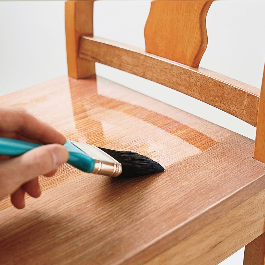 Here Is Everything You Need To Know About Varnish And Pu Paint Let S Wood