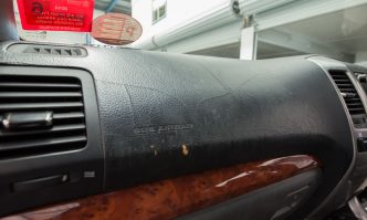 Let's Wood | Best Glue for Cracked Dashboard 2023 [Review]: How to Fix Cracked Dashboard?