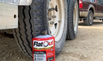 Let's Wood | Best Tire Sealants 2023 [Review]: What Are Tire Sealants’ Roles?