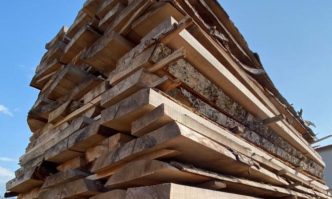 Let's Wood|Basic Properties Of Wood Materials That Beginners Should Know