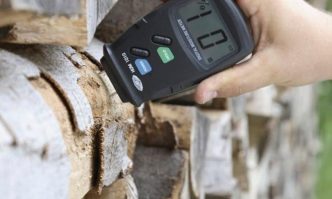 Let's Wood | Best Wood Moisture Meter [Review] : How To Properly Use A Wood Moisture Meter?