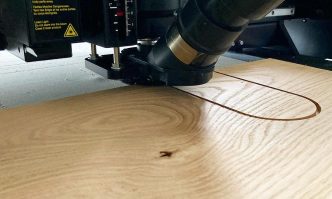 Let's Wood|How To Choose The Most Standard, Quality, And Durable Wood Milling Cutter?