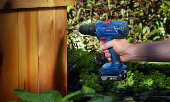 Let's Wood | Top 7 Most Worth Buying Cordless Drills – Best Cordless Drills Review