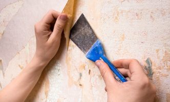 Let's Wood | Excellent Glue for Painted Walls: [REAL WORK] The Best 6 Adhesives