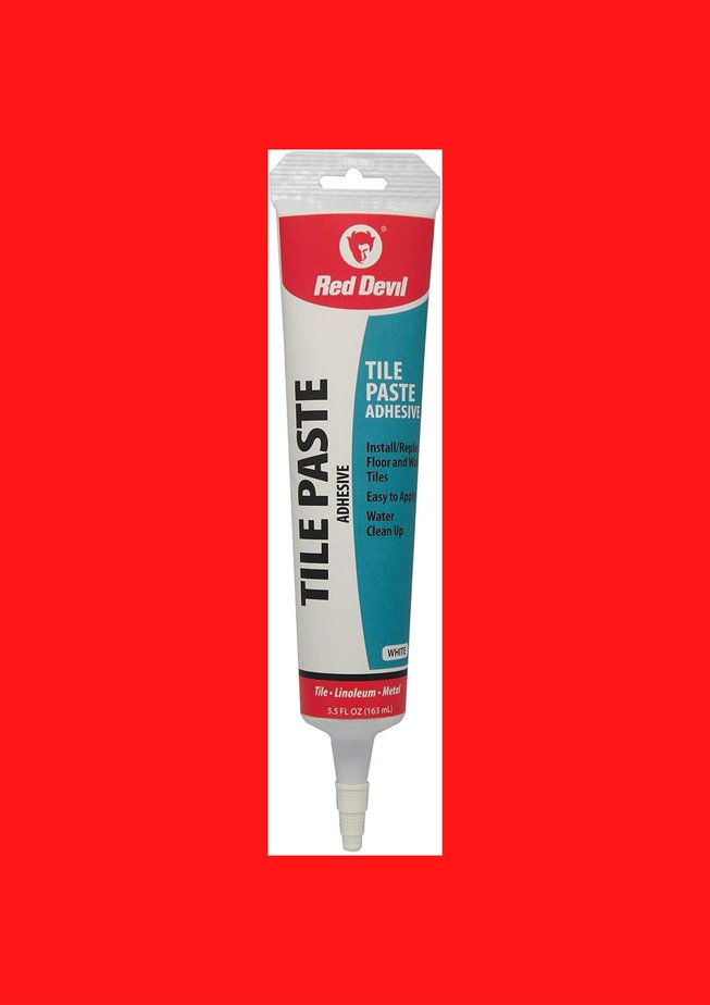 Best Glue For Ceramics The Complete List 10 Types Of Ceramics Glue In