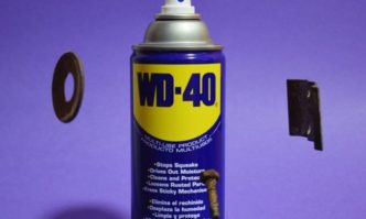 Let's Wood | Which Wd 40 Alternative Is More Commonly Used?